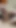 Quick cum shot in the shed