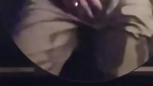 Dare: Tied up by His Flatmate, This Boy Couldn't Take off His Pants Even Though He Was Desperate to Pee