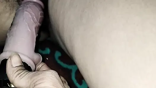 Bengali Boudir gude Machine Porn Videos