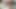 Little Dad masturbating hard
