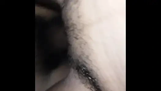 Alone in Her Room  A Night Full of Unexpected Surprises