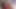 Video ön izlemesi