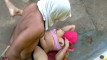 Pregled videozapisa