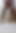 Pakistani hairy old daddy shows dick