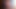 Sperma-Tribut auf Chloe Moretz