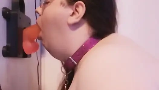 Eğitime devam ediyoruz
