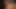 Lusty Liaisons: An Immersive Sexcapade