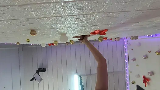 Диск на хуе вперед и назад. AllMyLinks миссVikki