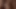 Bisexueller Gruppensex mit Double Squirt