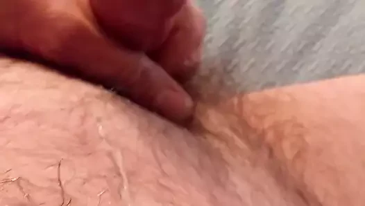 inmek 2