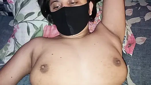Husband wife bangla voice new vidoe