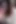 Genç evde porno sevgilisi, en iyi saksoyu nasıl vereceğini öğreniyor