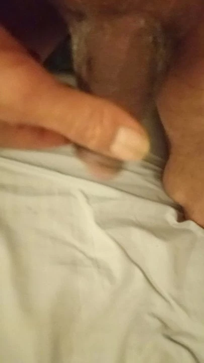 Insertion 1ere