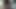 パンチラPt。 1