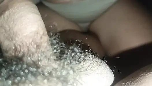 Nurmala sucking dick makes it addictive