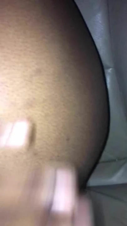 Young BBW Love To Get Sloppy