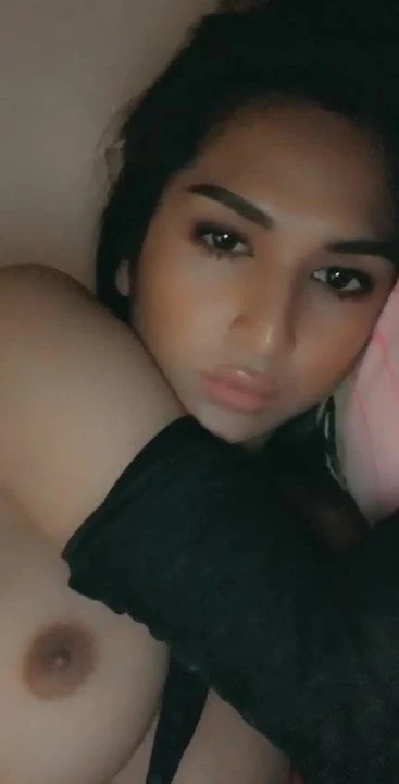 Thai Whore