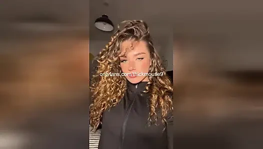 Yırtık 18 yaşındaki fışkırtma patlaması insta spor salonu kazası