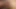 Vollbusiges blondes kÃ1/4ken bekommt ihren schönen mund nach einem harten fick mit sperma gefüllt