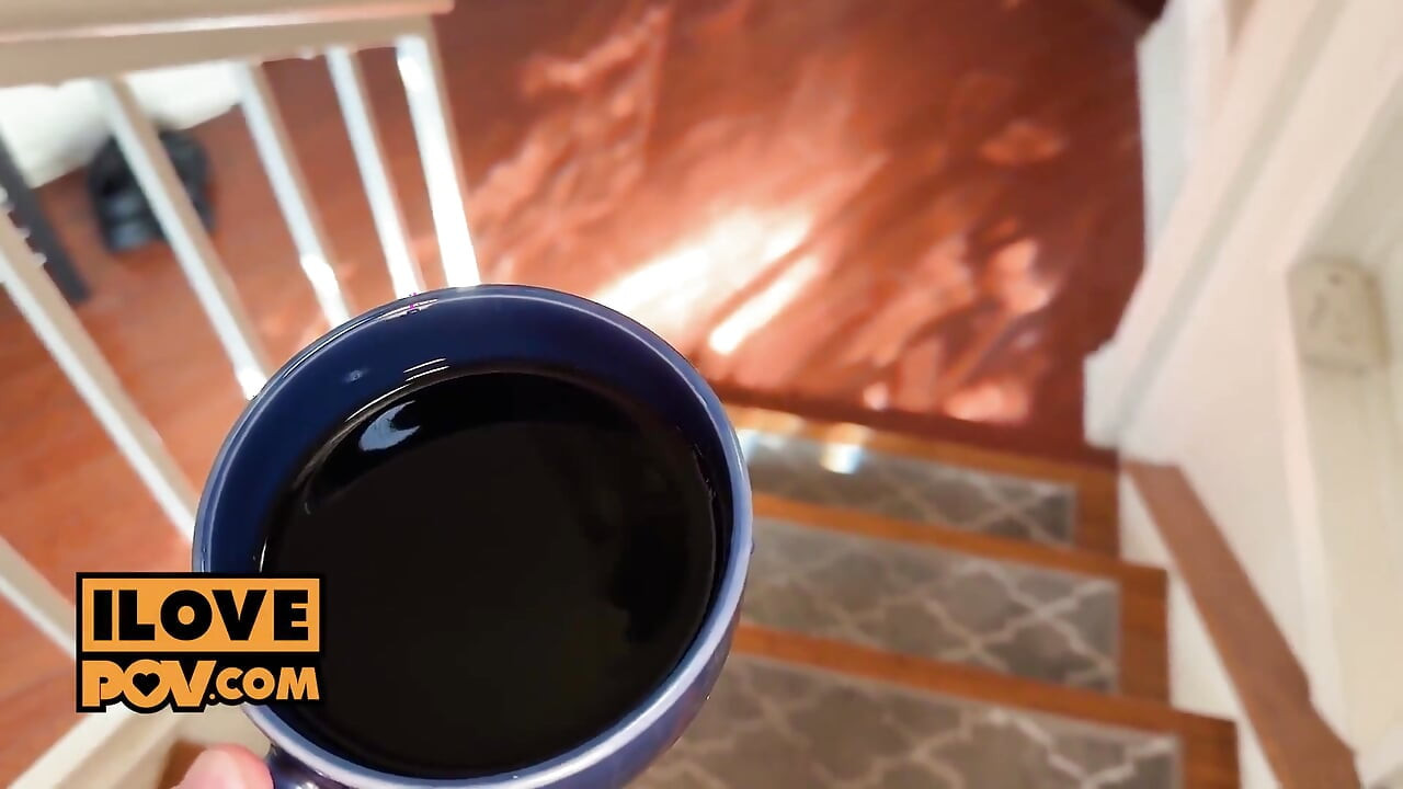 Kleo Kain ti se zahvaljuje na savršenom vikendu sa njenim telom