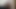 Desi bhabi Desi style chudai video