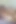 Christmas Live Show!! Amazing Hard Fuck, Doggystyle, Cowgirl Ridding Blowjob Vol 2