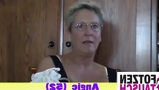 It Was Inevitable Not to Make That Morbid Decision