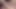Sexy Tattooed Girl Gives a Blowjob, Then Takes a Cock in Her Tight, Hot Pussy