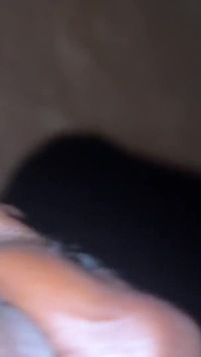 Iconic moment from "Cub round big toy tight up my dick like sweet"