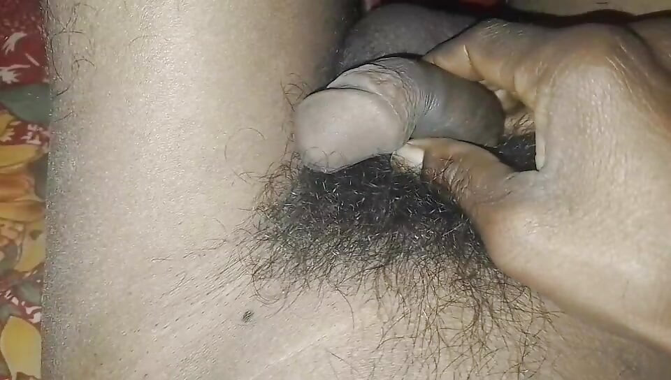 Solo play boy deshi berdroon in india