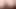 Day is perfect when I get fuck by a black man BBC my neighbours husband
