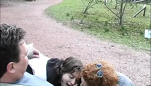 Pissen schlucken und ficken Jakira - kate red - erik