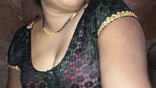 Tante pecinta memek wajib nonton video ini