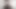Sissy slut in wig anal masturbation
