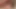 Yuzu Mashiro'nun yoğun Japon xxx sahnesi ve dölleme