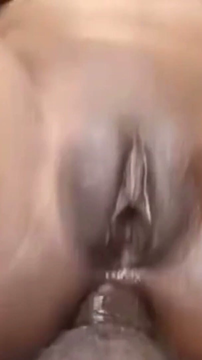 Pakistani tiktoker viral anal sex | Clip 1