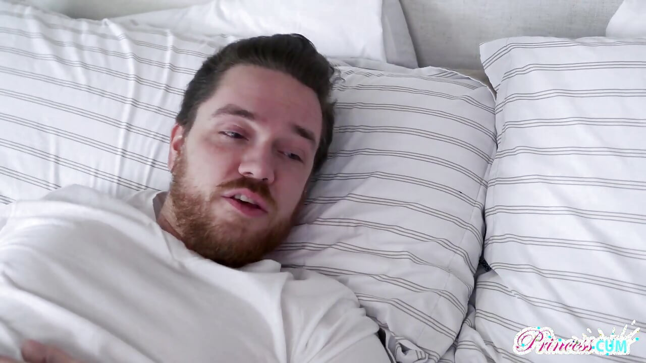Amo tu semen dentro de mí - s4: e5