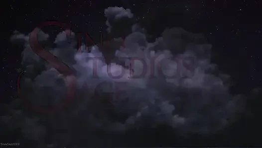 Video ciuman terakhirmu sama sinn sage