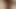 Big cumshot on self laying in bed.