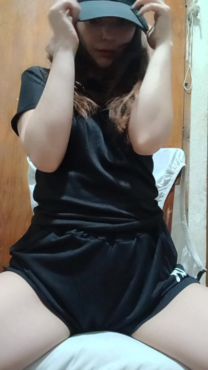 Hot very hot