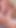 Must-share moment from "Dutch redhead slut Pixie Pink gets her ass DESTROYED by two cocks (Part 2)"