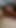 New Years Cum 2022