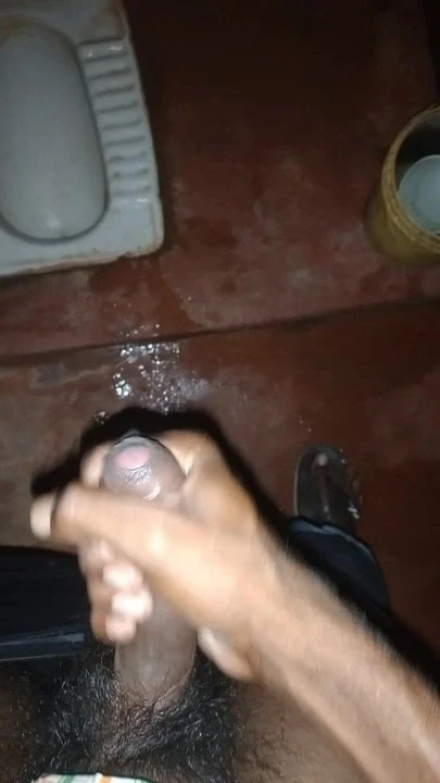 Mastrubastion telugu sex