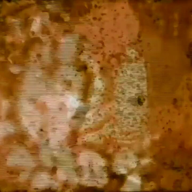 "Asal usul kami xxx... - Vol. 14