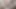 My husband's friend finished in my cunt with cum. Big tits MILF has an orgasm