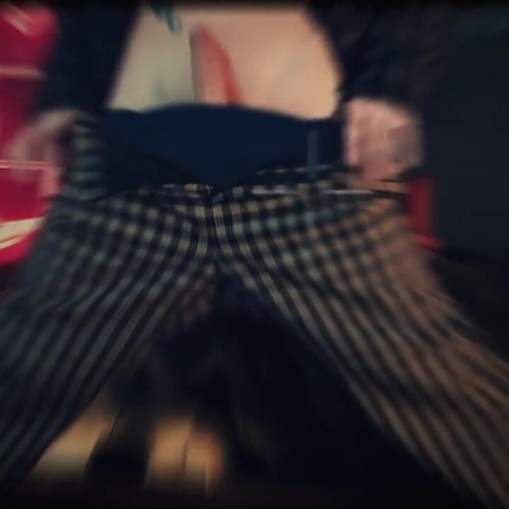 A Video Collection From All of March. Jerking off, Anal Touching, and Beautiful Professional Filming