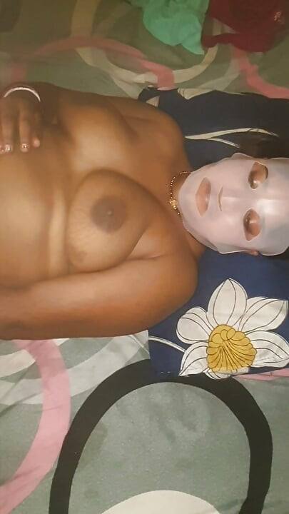Sexy girl bhabhi ki chudayi Sabji troyc.e game