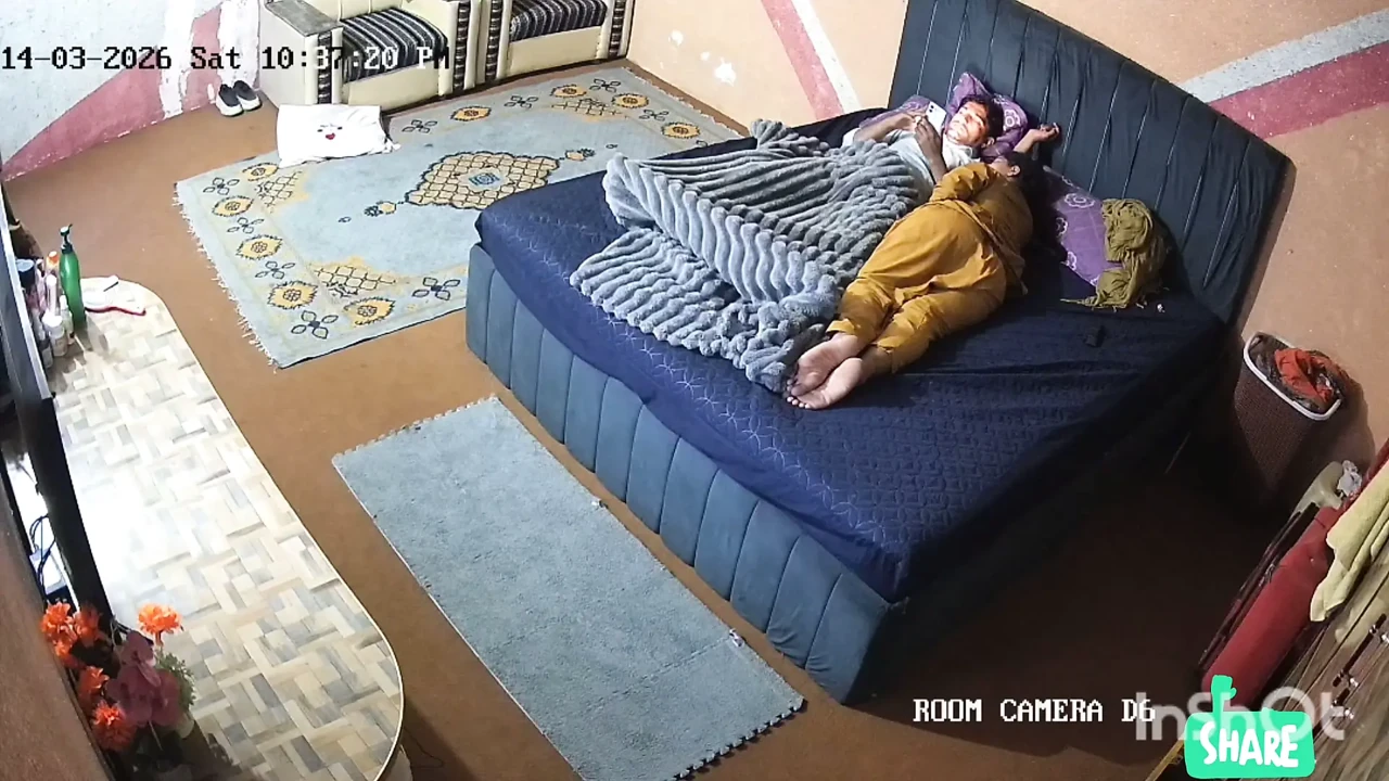 100% real porn video real Pakistani couples real movements sultanbegumx like slow fucking