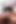 Brazzers - cherie deville'in doğum günü ve karısı Alexis Fawx, ffm üçlü grup seks yapmayı planlıyor