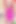 Vibrator and Dildo Fuck Me Very Much to Squirt